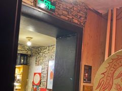 -名扬烤肉(起源店)