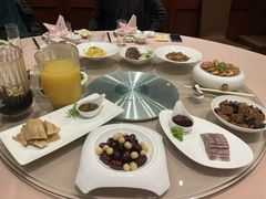 -王宝和酒家(黄浦店)