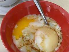 -Killiney Kopitiam(基利尼路67号店)