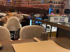 -苏小牛·牛肉串(国贸店)