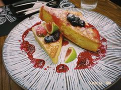 -闲·胡同 Barblu Hutong(雍和宫五道营店)