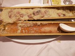 -粗茶淡饭·汉口公馆(循礼门店)