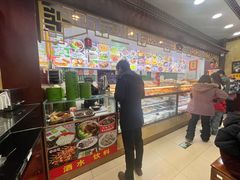-白魁老号饭庄(交道口店)
