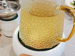 -凯逸轩·匠心粤菜(中城名仕汇店)