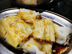 -一哥美食(总店)
