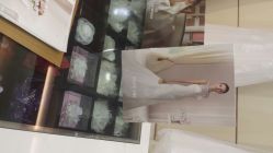 android_upload_pic-南京宝娜嫁衣婚纱礼服馆(中央路店)