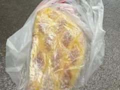 -苹果花园(桂林路店)