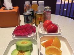 -水之梦(黄浦店)