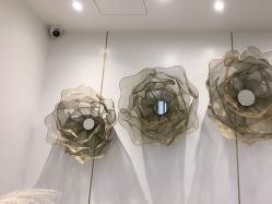 -YESIDO椰岛造型烫发染发