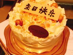 -布歌东京(金融街购物中心店)