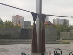 -一棠龙虾•王牌虾球(恒隆广场店)
