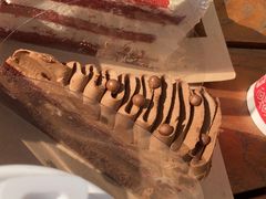 -Peet's Coffee皮爷咖啡(大学路店)