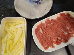 -新梅居(宁海东路店)