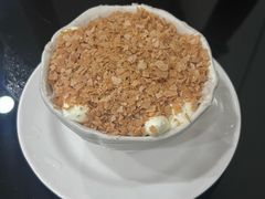 -水牛奶皇后糖水铺(深圳总店)