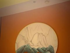 -青螺餐厅·家宴(松雅湖店)