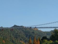 -石燕湖生态旅游景区