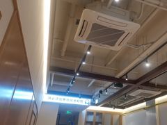 -姥姥家春饼店(交大东路店)