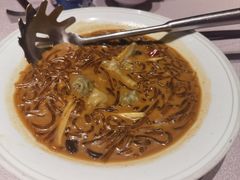 -玖味(老工人西路店)