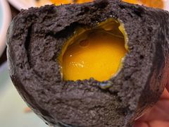 -粤之家(海州吾悦广场店)