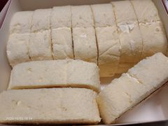 -思味特(纬一路店)
