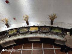 -怡华威斯达酒店(重庆医科大学附属儿童医院店)