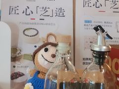 -姆们M Sweetie Cake(五道口店)