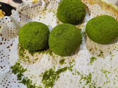 -壹酒贰肉1926·深夜食堂(南京北街店)