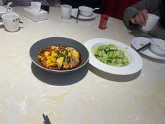 -湘约东方·湘约和港·湖南家常菜·宴请(民星路店)