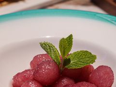 -帝景壹号粤菜餐厅(美丽沙店)