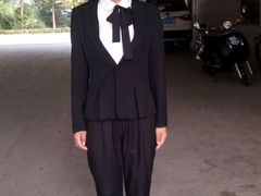 -滇釜火锅·能喝汤的火锅(车公庄店)