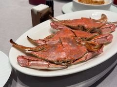 -宁海食府(北岸琴森店)