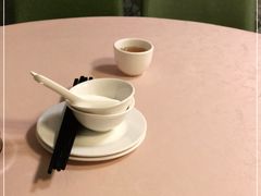 -翠亭酒家(山西南路店)