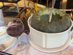 -沙河粉村·国家非遗传承(云台店)