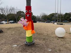 -上海怡沁园度假酒店