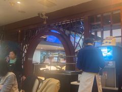 -眉州东坡(亚运村店)