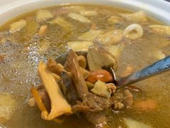 -滇铺子(欣都龙城店)