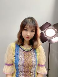 -菲拉派瑞连锁沙龙