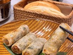 -美奈小馆·越南料理(福田星河COCO Park店)