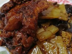-小桃园餐厅