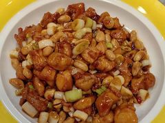 -一品江南韵·淮扬菜