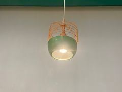 -浪里寻·臻牛养生牛肉火锅(方圆荟店)