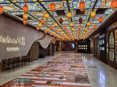 -中街·盛京龙城
