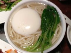 -玉林烤鸭店(垡头店)