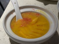 -任兴记(定西路店)