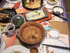 -花漫里日式餐厅(刺桐店)