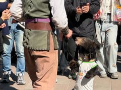 -波塞冬旅游度假区