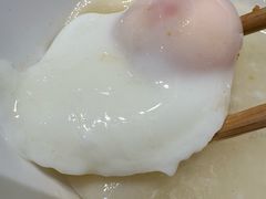 -海底捞火锅(金光华店)