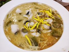 -晋家门(弘阳广场店)