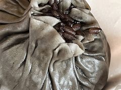 -旺福楼·包点(碑亭巷店)