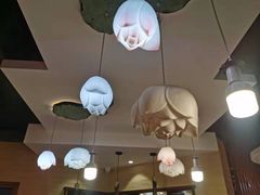 -印象江南(东栅店)